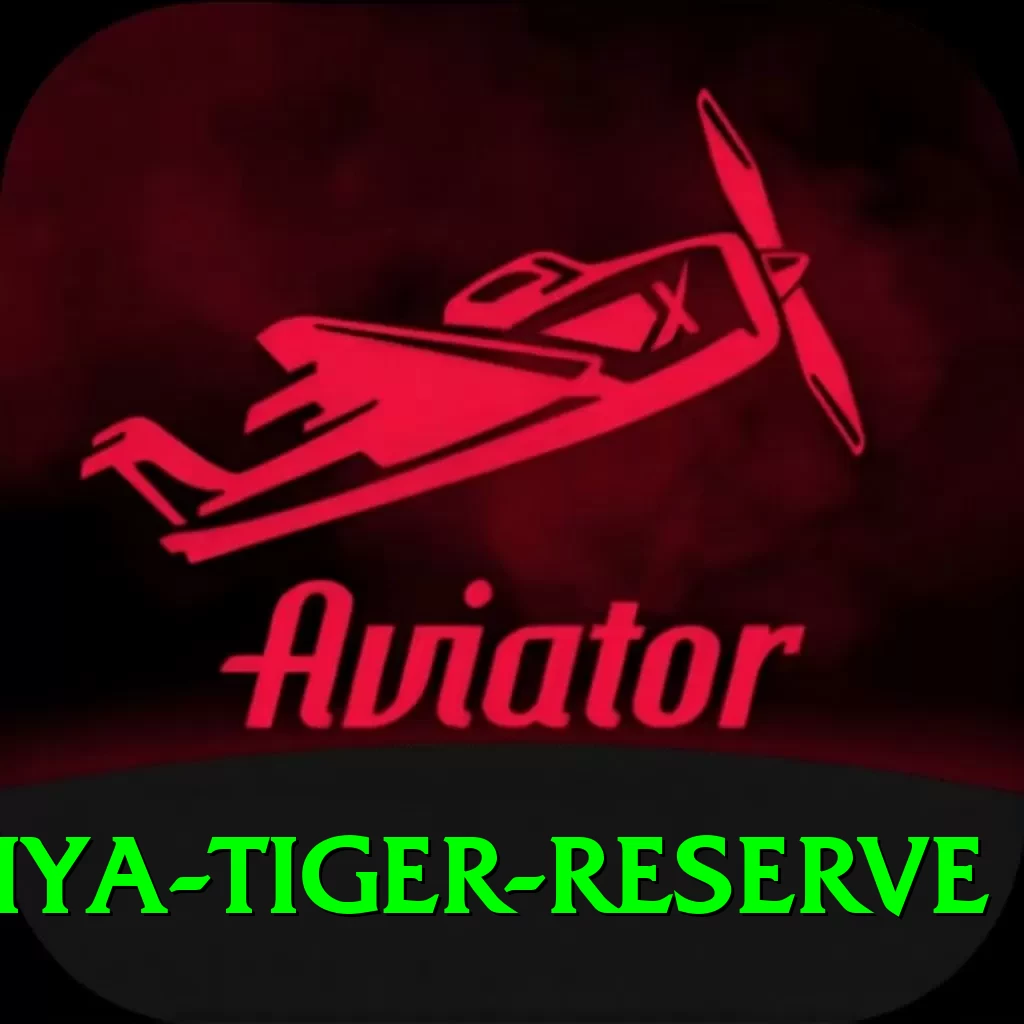bardiya tiger reserve Apps (Tools & Injectors) Pro v3.6.9 - 2