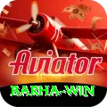 Barha Win Apps (Tools & Injectors) Plus v5.6.8
