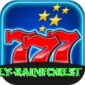barun valley rainforest Pro