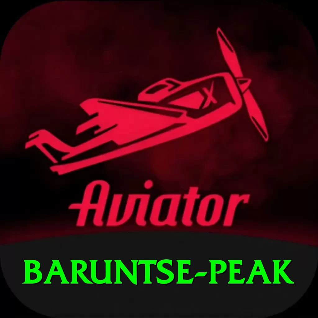 baruntse peak Games (Casino & Earning) Elite v3.5.0 - 2