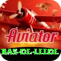bas de leede Games (Casino & Earning) Plus v2.8.8