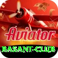 basant club Games (Casino & Earning) Ultimate v1.4.1