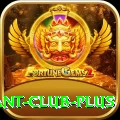 basant club Premium v5.6.7