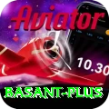 basant Elite Pro v4.7.9