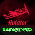 basant - Gaming Supreme