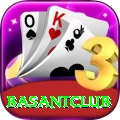 basantclub Apps (Tools & Injectors) VIP v5.4.9
