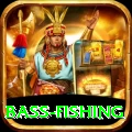 bass fishing Pro Max v2.4.7