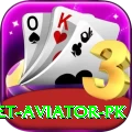 batery bet aviator pk VIP v1.0.5
