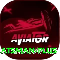 batsman - Slots Ultimate