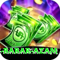 batting legends babar azam Apps (Tools & Injectors) Ultimate v4.8.4