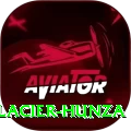 batura glacier hunza Apps (Tools & Injectors) Max v4.9.8