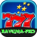bavuma King - Casino & Slots