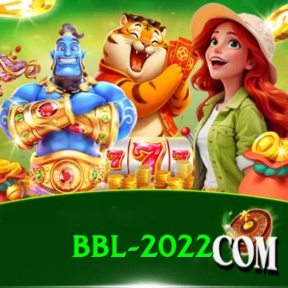 bbl 2022 Deluxe Pro v1.1.9 - 2