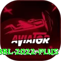 bbl 2022 Games VIP
