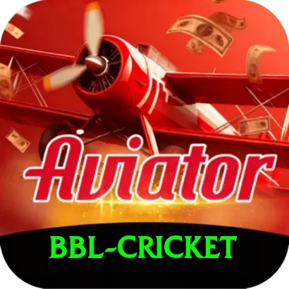 bbl cricket Gold Edition v1.1.3 - 2