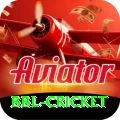 bbl cricket Gold Edition v1.1.3