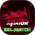 bbl match Max Pro v1.1.2
