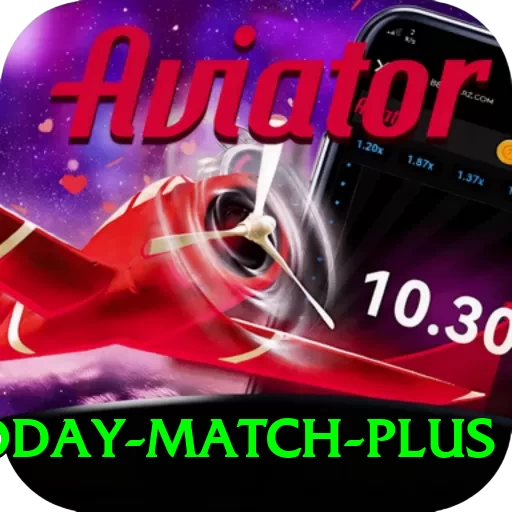 bbl today match Pro PK v3.5.0 - 2