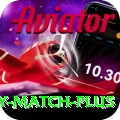 bbl today match Pro PK v3.5.0