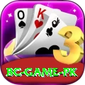 Bc.Game PK Pro1 v5.0.5