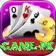 Bc.Game PK Pro1 v5.0.5