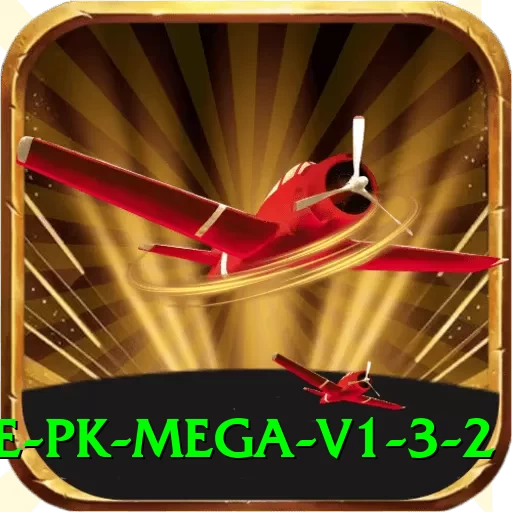 Bc.Game PK Mega v1.3.2 - 2