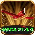 Bc.Game PK Mega v1.3.2
