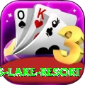 begnas lake resort Apps (Tools & Injectors) Turbo v2.6.5