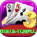 begusarai nauhata temple Gold Edition v1.6.3