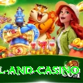 bellagio hotel and casino Games (Casino & Earning) Pro v2.4.0