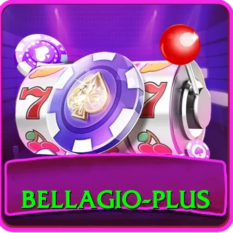 bellagio King - Daily Bonus - 2