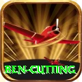 ben cutting Gold Pro v2.0.7