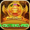 ben cutting Slots Prime v4.7.1