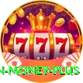 best casino game to win money Gaming Max v3.9.4