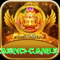 best casino games Master v2.5.0