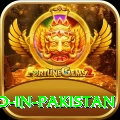 Best Casino in Pakistan Elite Pro vv5.1.4