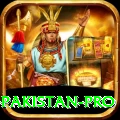 Best Casino in Pakistan Premium Slots