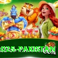 best earn money app 2025 pakistan Plus