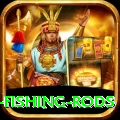 best fishing rods VIP v3.9.1