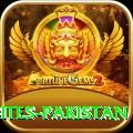 best gambling sites pakistan Pro Max v4.0.8