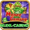 best online casino Plus Pro v3.1.0