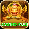 best online casino Mobile Prime