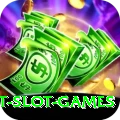 best slot games Games (Casino & Earning) VIP v3.0.6