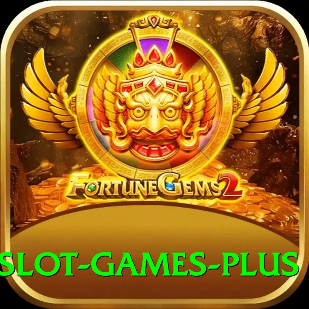 best slot games APK Turbo v2.7.8 - 2