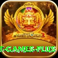best slot games APK Turbo v2.7.8
