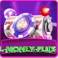 best slots to play online for real money Pakistan Supreme v1.3.1