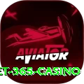 bet 365 casino Plus Edition v3.5.7