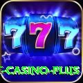 bet casino Live Casino Prime