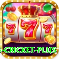 bet365 cricket Money Prime v5.0.1