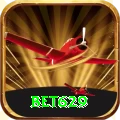 bet629 Ultimate Pro vv4.3.4